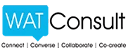 Digital Marketing Agencies in Mumbai - WATConsult Logo