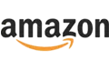 Online Digital Marketing Course Placement Partner Amazon