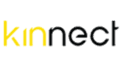 Digital Marketing Agencies in Mumbai - Kinnect logo