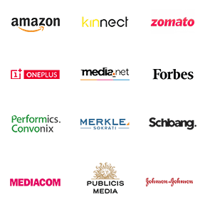 Digital Marketing salary in cikarang-iide placemnet partners