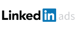 online digital marketing course tool Linkedin Ads