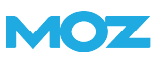 moz logo