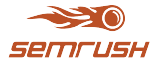 Semrush Academy