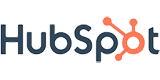 HubSpot Academy