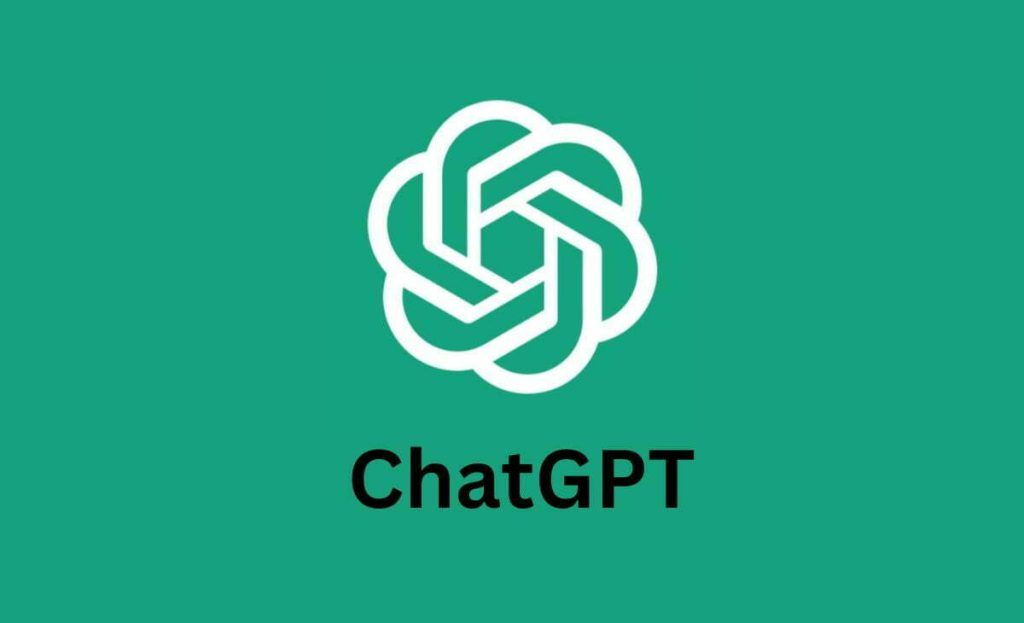 ChatGPT - Best AI Tools for Content Creation in 2025