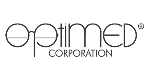 Optimed logo
