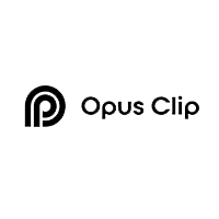 Opus Clip - Best AI Tools for Video Editing 