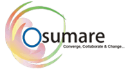 Osumare Logo - Digital Marketing Agencies in Pune