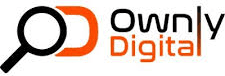 Ownly Digital Logo - Digital Marketing Agencies in Chandigarh Ownly Digital Logo - Digital Marketing Agencies in Chandigarh