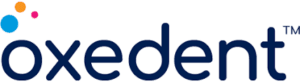 digital marketing companies in india - oxedent logo