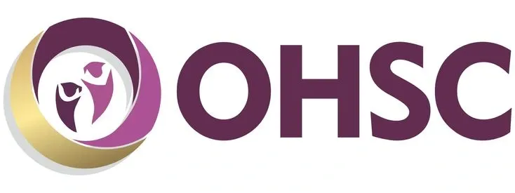 Oxford Home Study Centre Logo