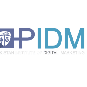 MBA in Digital Marketing in Pakistan-PIDM