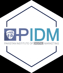 Digital Marketing Courses in islamabad