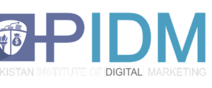 Pakistan Institute of Digital Marketing e1713278041649