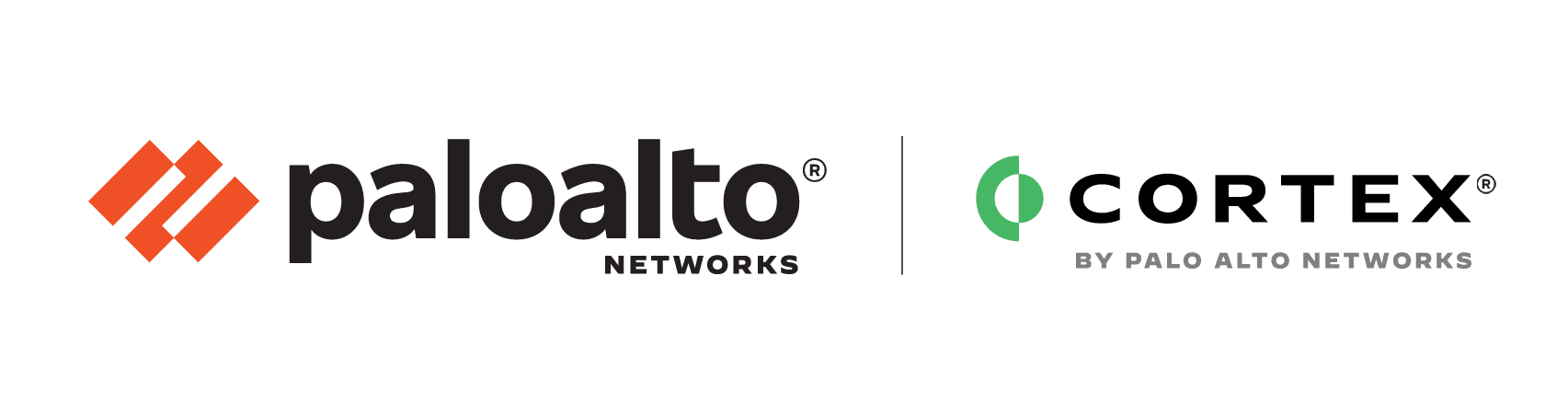 Palo Alto Networks Cortex XDR - Best Ai Tools for Cybersecurity in 2025