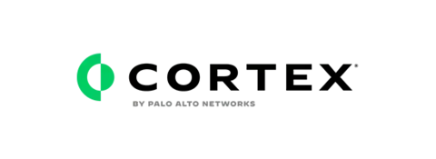 PALO ALTO NETWORKS CORTEX XPANSE - Best AI Tools for Networking in 2025 (Network Management and Professional Growth)