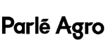 Parle Agro.webp