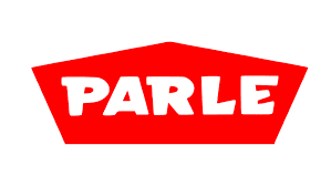 Parle Image 