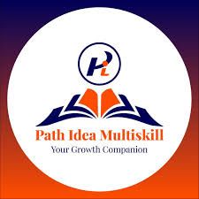 path idea multiskill logo