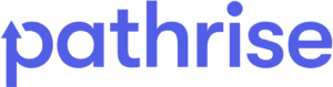 MBA in Digital marketing in San jose - pathrise logo