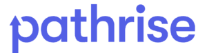 digital marketing courses in USA - pathrise