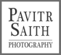 Pavitr Saith Photography logo.webp