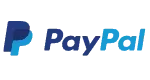Paypal.webp