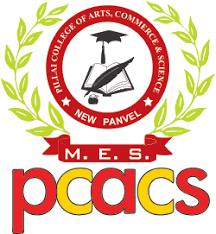 PCACS logo