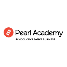 Pearl Academy logo