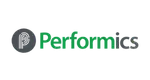 performics-808dd263c945225fea28b562779616be.webp