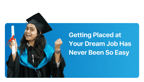 digital marketing courses in ujjain - Being Topper logo