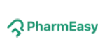 pharmeasy logo