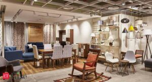 Urban Ladder Furniture- SWOT Analysis of Urban Ladder | IIDE