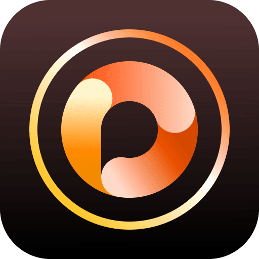 PhotoDirector AI - Best AI Tools for Photo Editing