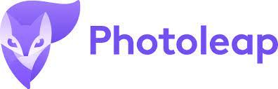 Photoleap - Best AI Tools for Photo Editing