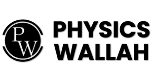 physicswallah.webp
