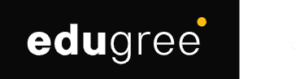 edugree logo