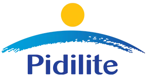 Pidilite.webp