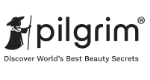 Pilgrim.webp