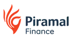 piramal-finance-1361b82e9c2cb06c834ccb7831d44ee1.webp
