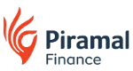 Piramal Finance.webp