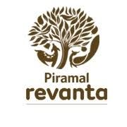 Piramal Revanta logo