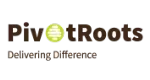 pivotroots-61b9dc1d7476dd5bae62dd19fecd9aa4.webp
