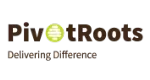 PivotRoots.webp