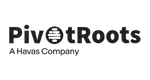 pivotroots-digital-pvt-ltd-a3f0594bc7fd5f2da569cbaa08aa15e4.webp