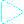 Nayka
