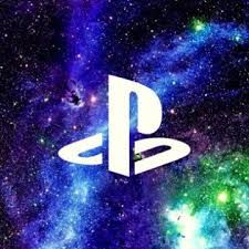 Playstation Logo