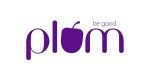 plum logo
