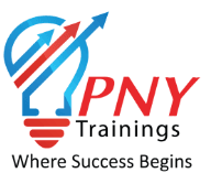 Seo Courses In Lahore- PNY Trainings Seo Courses In Lahore- PNY Trainings
