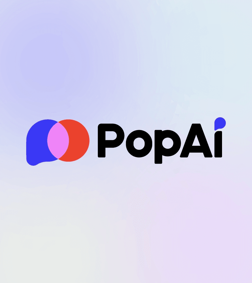 PopAI - AI PPT Maker -AI Tools for PPT in 2025